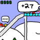 Illustration for article titled October 12, 2009